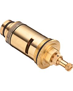 hansgrohe unité de commande Pharo 29918000 comfort DN 20, pour douche