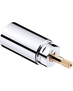 hansgrohe Hülse Axor Fertigset Unterputzventil 92650450 5/87 weiss