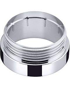 hansgrohe gold optic 96084990