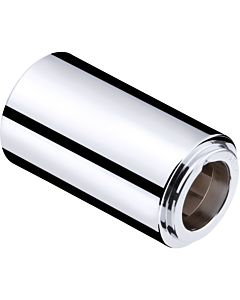 hansgrohe Huelse shut-off handle universal match1 universal chrome