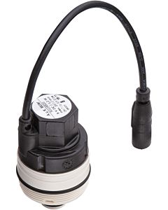 hansgrohe Cartridge Valve Washer Mixer 96904000 Electronics