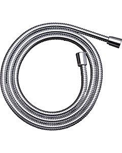 hansgrohe metal tub rim 2000 mm 97161000