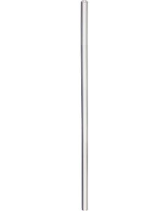 hansgrohe riser pipe 97365000 for lotion dispenser 200 mm