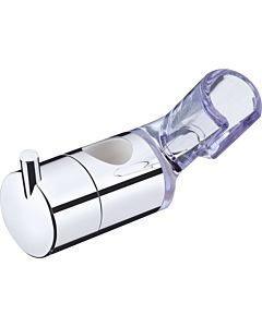 hansgrohe Unica C replacement slider 98753000 chrome