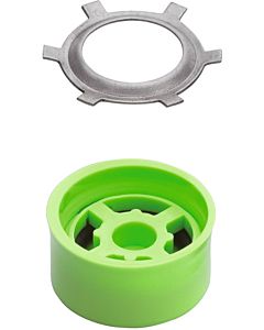 hansgrohe restricteur de débit 98894000