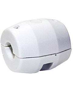 hansgrohe Schlauchgewicht kpl. 400g 92500000