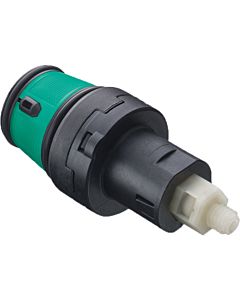 hansgrohe shut-off unit AV-P DN 9 92361000 (damped)