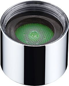 hansgrohe aerator M22x1 (5 l / min) 92376000