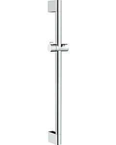 hansgrohe Unica Croma Brausestange 26505000 65 cm, chrom