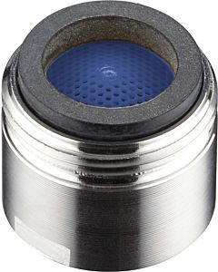 hansgrohe Luftsprudler M18x1 (3,5 l/min) 92716000