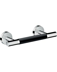 hansgrohe Comfort Fußstütze 26329000 chrom