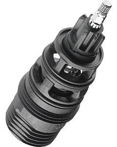 hansgrohe Umsteller komplett für Wannenmischer Aufputz, ab 09/97