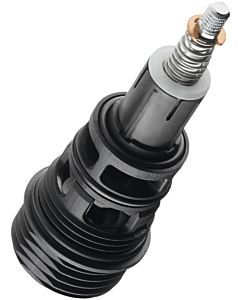 hansgrohe diverter inverse 95657000