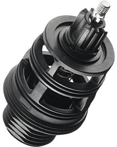 hansgrohe déviateur UV32 chromé 97164000