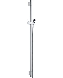 hansgrohe Unica s Puro barre de Puro 28631000 1930 , 90 m, chromé