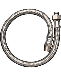 hansgrohe connecting Pharo 800 mm straight 25964000