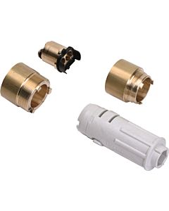 hansgrohe extension set 38982000 for 38111180