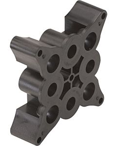 hansgrohe extension set Axor iBox universal 13587000 25mm