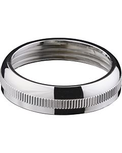 hansgrohe knurled nut 53951000 1 1/4 &quot;