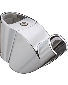 hansgrohe Schieber für Unica A 96195000  chrom, Ersatzteil