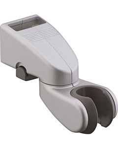 hansgrohe Schieber für Unica E 96170000