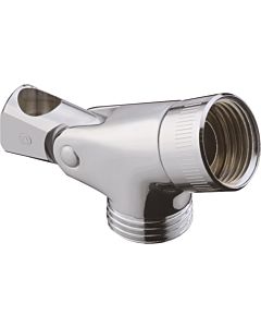 hansgrohe Unica Gelenkstück 28650000  chrom, Ersatzteil