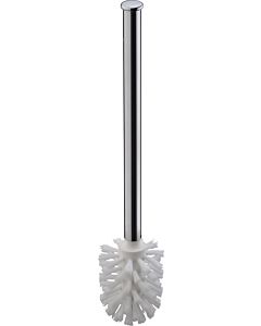 hansgrohe WC brosse Axor complètement en laiton 40089840 avec poignée