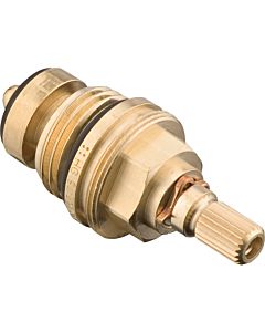 hansgrohe shut-off unit DN 15