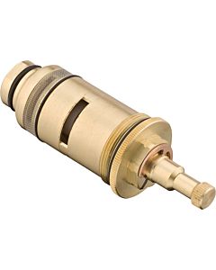 hansgrohe Dehnstoff-Thermoelement 92601000 9/86 bis 8/98, Ersatzteil