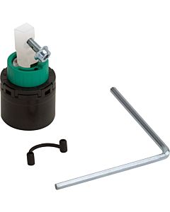 hansgrohe Keramikkartusche M3/M2 92730000 ab 09/97