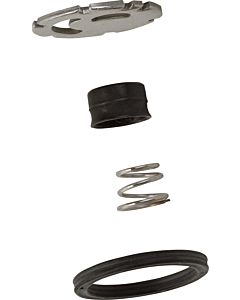 hansgrohe Service-Set für Zapfventil, ab 08/88