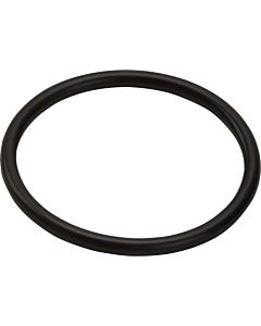 hansgrohe O-ring 98052000 36x3mm