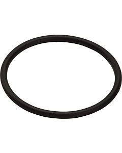 hansgrohe O-Ring 35 x 2,5 mm