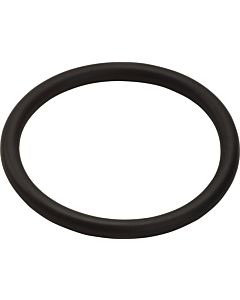 hansgrohe O-Ring 36 x 3,5 mm