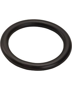 hansgrohe Schnurring 48 x 7,25 mm