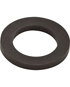 hansgrohe hose ring 13x20x3 92314000