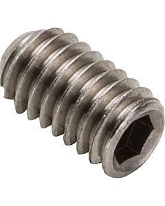 hansgrohe grub screw M6x10mm 96029000