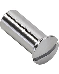 hansgrohe Banjo bolt 96065000 M5