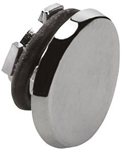 Bouchon de poignée hansgrohe Axor jaune 94063480 jaune