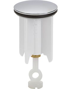 hansgrohe plug aile laiton noble 96026840