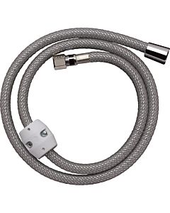 hansgrohe Kunststoffschlauch  1,25 m für Küchenmischer