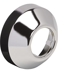 hansgrohe murale sipho match0 53968000 32 x 70 x 32 mm, laiton, chromé