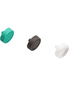 hansgrohe choke 9 l green 92019570