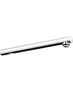 hansgrohe arm tube chrome No. 98811000