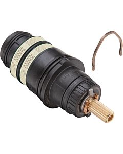 hansgrohe Temperatur Regeleinheit 98282000 T30