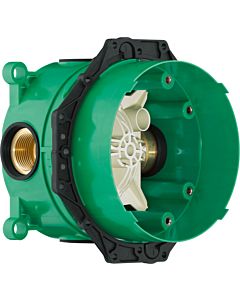 hansgrohe iBox universal Grundkörper 01800180  für alle Wannen-,Brausen-und Thermostat-Fertigsets