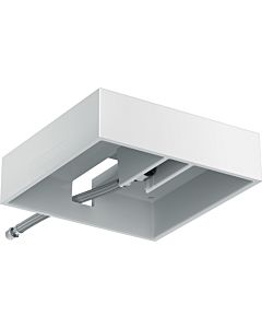 Hansgrohe Grundkörper für Raindance E 26254180 für 1jet Kopfbrause 400x400mm