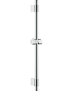 hansgrohe Unica Varia Brausestange 27355000 chrom, 72 cm
