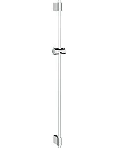 hansgrohe Unica Varia Brausestange 27356000 chrom, 105 cm