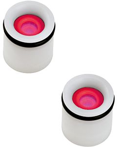 hansgrohe HG non-return valve DW15x16, 2000 DN10 92594000 DW 15x16, 2000 , DN10